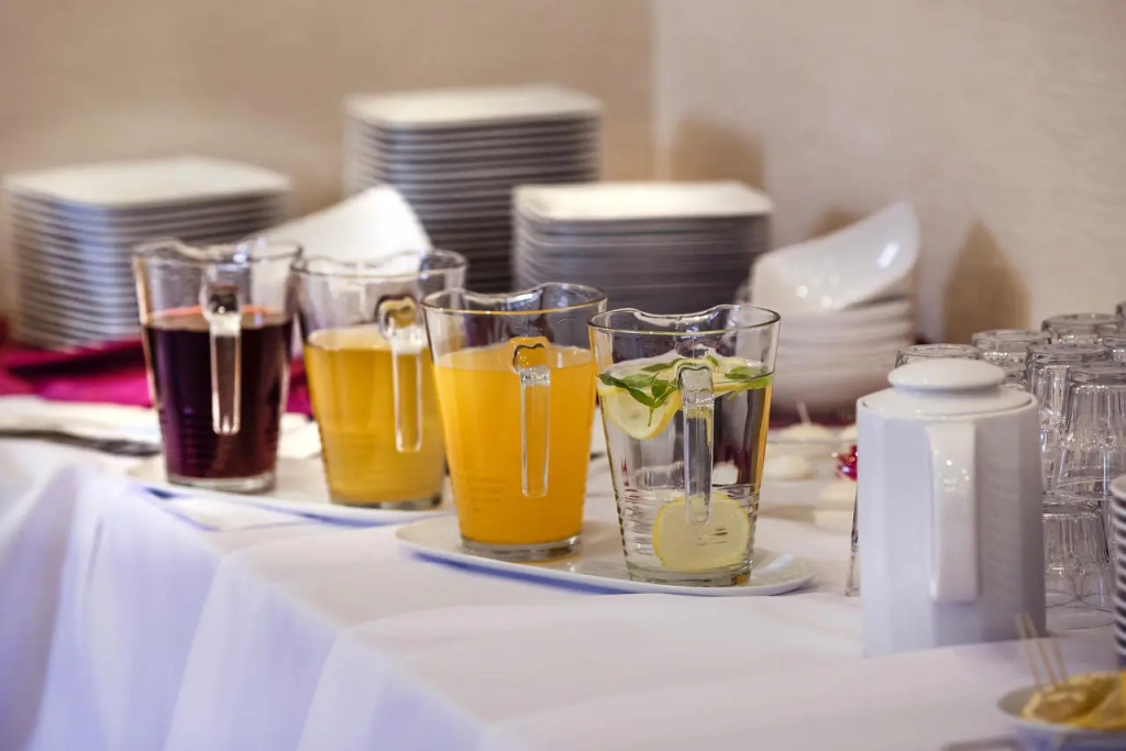 Boutique Hotels Sosnowiec