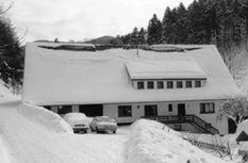 Hinterkimmighof-2