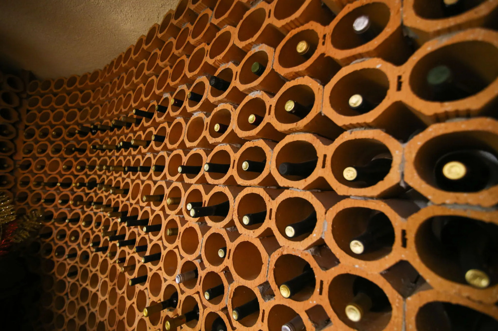 Boutique Hotel Asteria