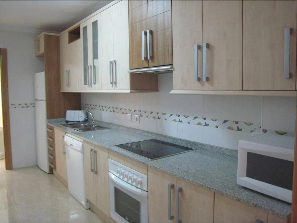 Apartamentos Playa Príncipe 45