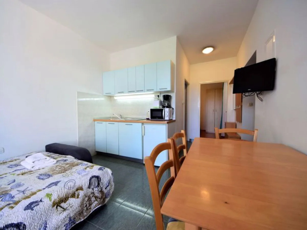 Apartment Katarina Anttola 13637