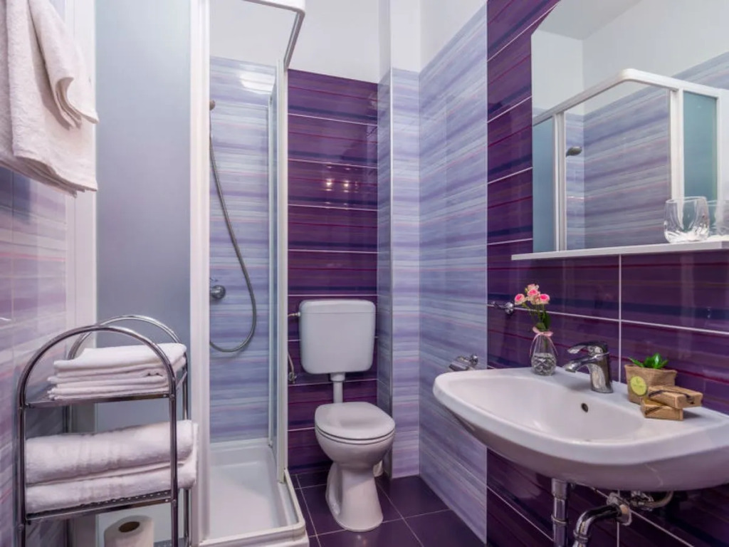 Apartment Romana Bardonecchia 10217