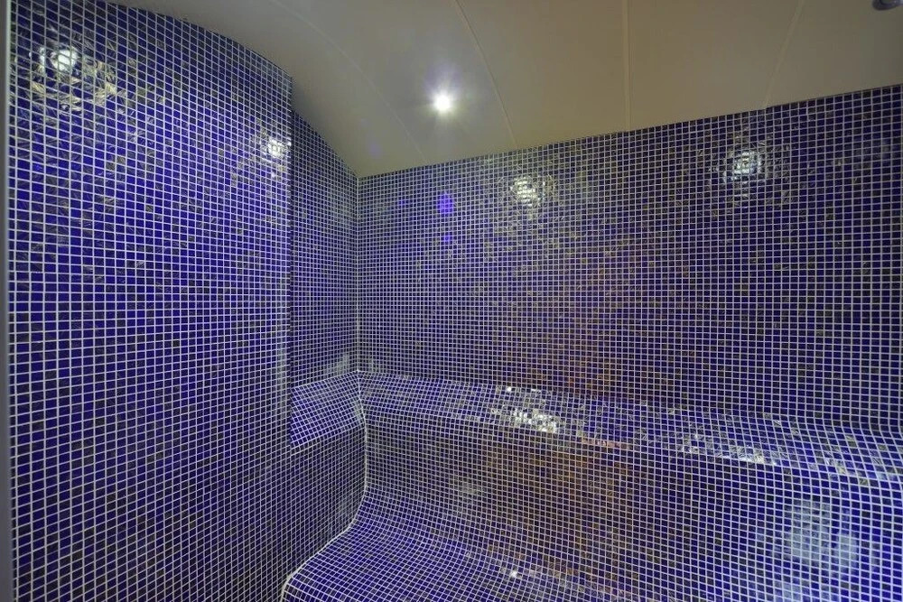 Sfera Residence