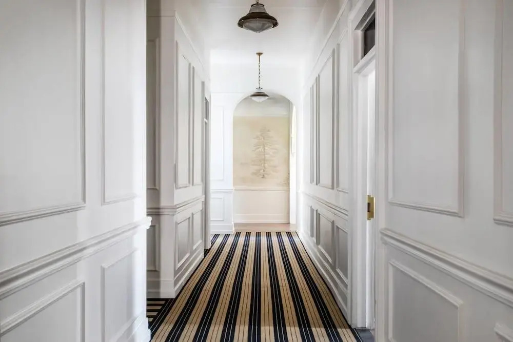 The Holbrooke Hotel
