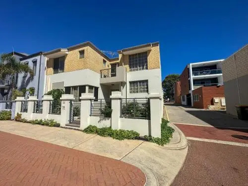Joondalup guest Home