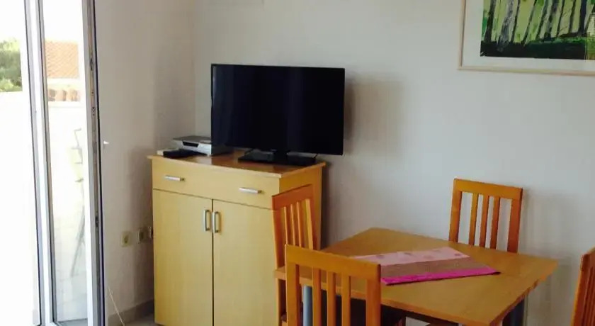 Apartments Vito
