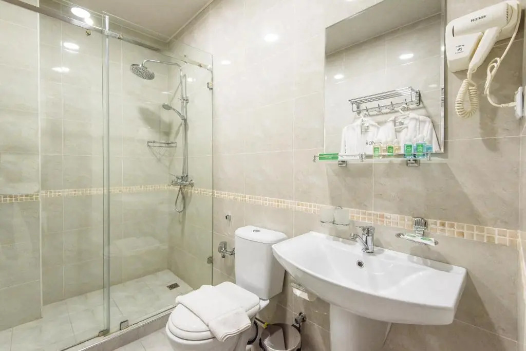 HUMO hotel