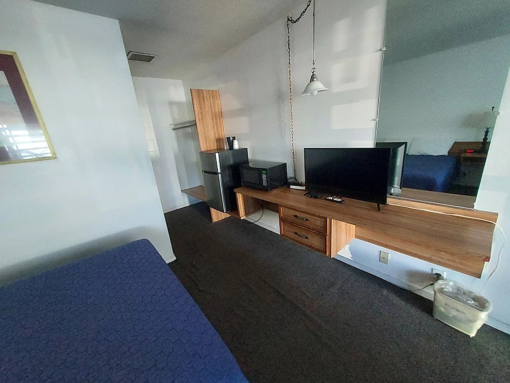 Royal Inn Casper