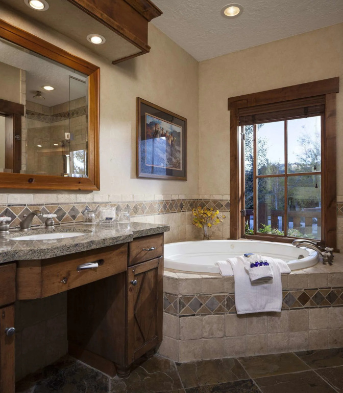 Hotel Park City, Autograph Collection