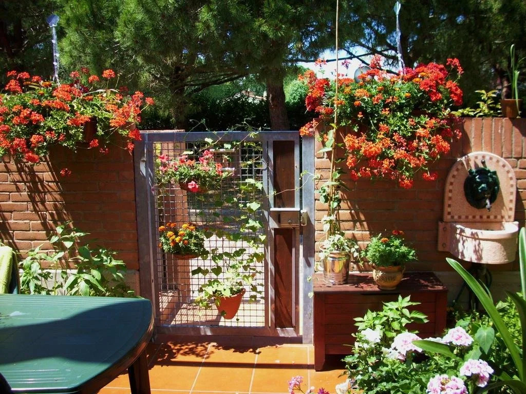 Casa Zaffalon U.A.N.C.