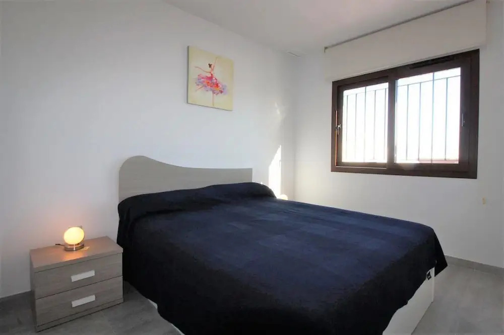 Apartamento Casa Música