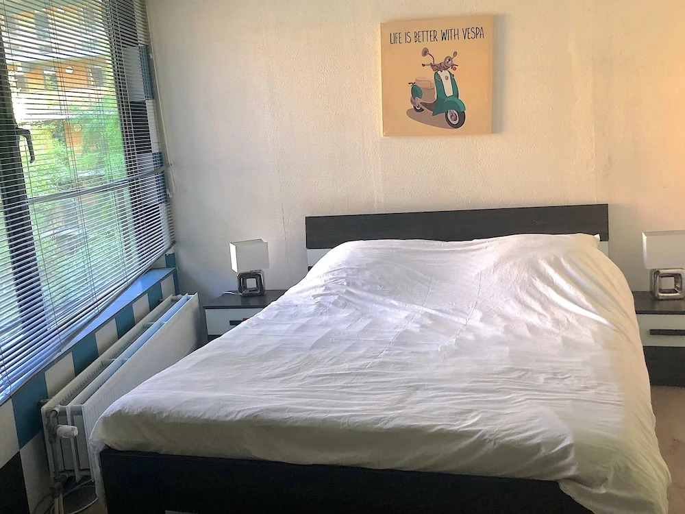 MyCityLofts - Meent