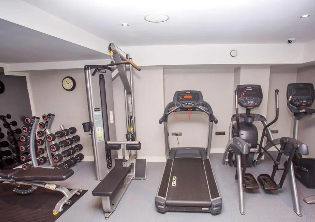 Harbour Hotel & Spa Chichester