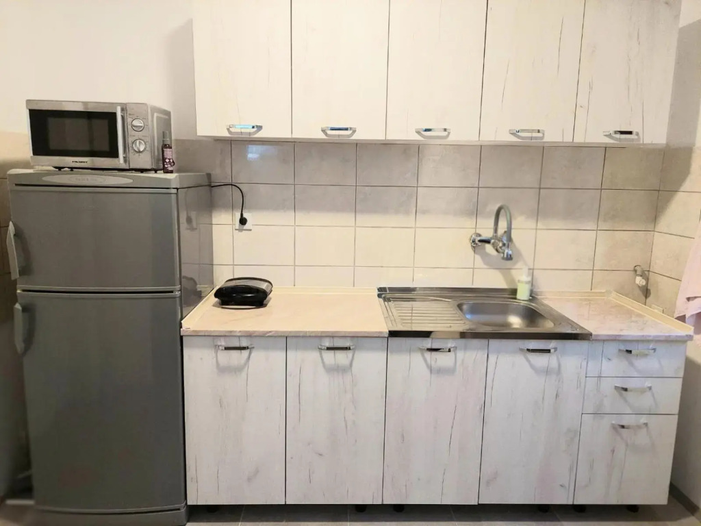 Apartment Bitola