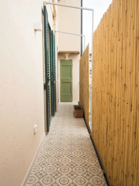 Orti Terrace Elegant Florence Stay