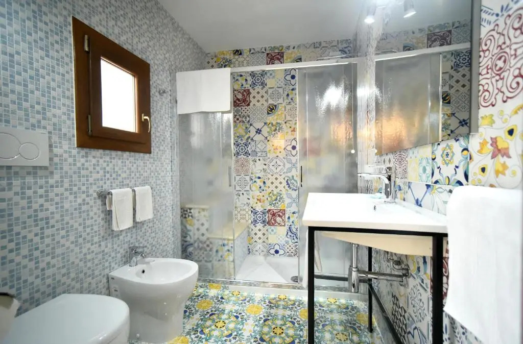 Corte Casole b&b