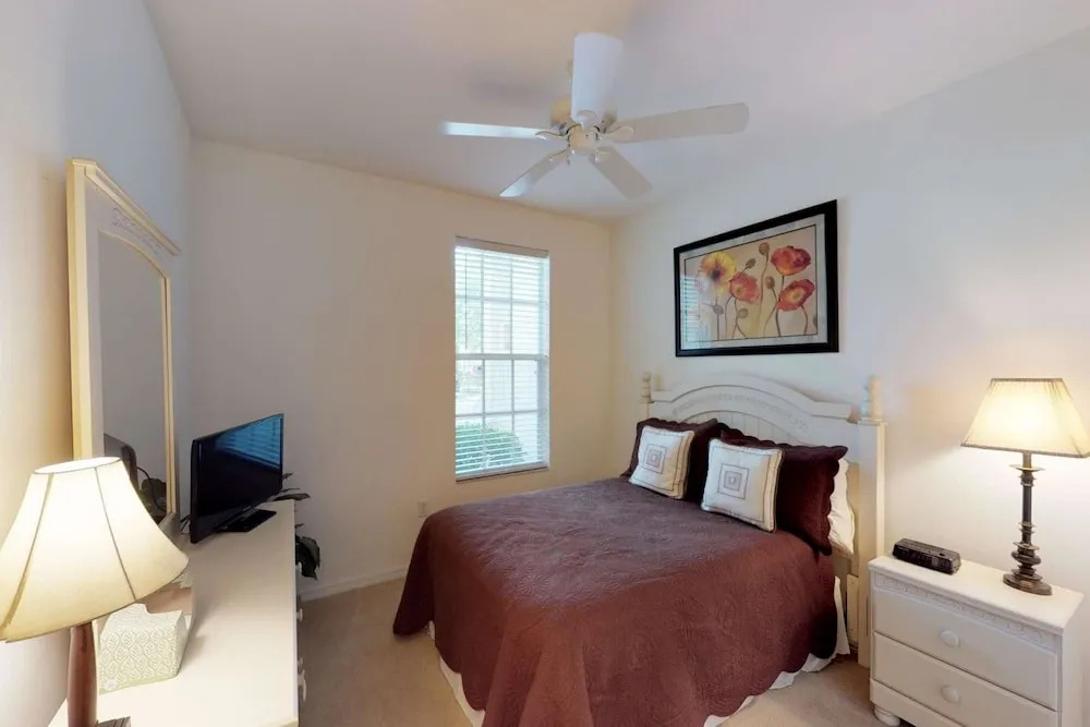 10127 Colonial Country Club Blvd #1607