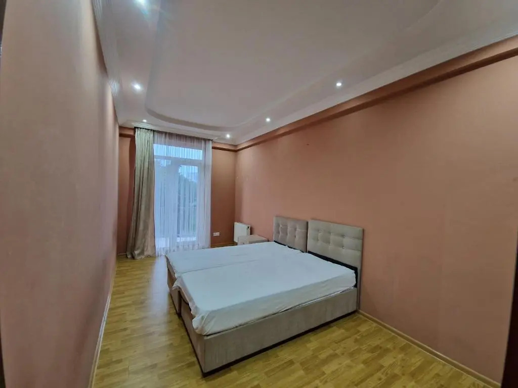 Apartment in Batumi Centre