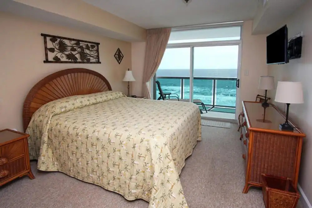 Laguna Keyes by Elliott Beach Rentals