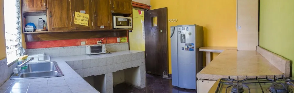 Berakah B&B- Central Park