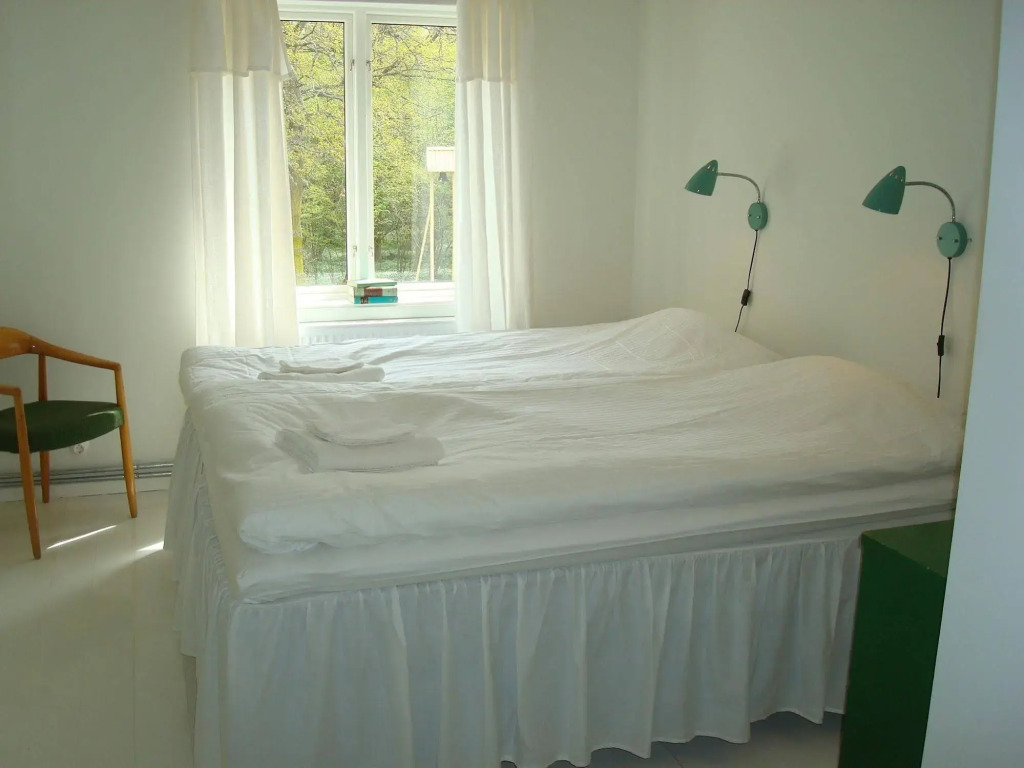 Mormors Pensionat Strandhagen