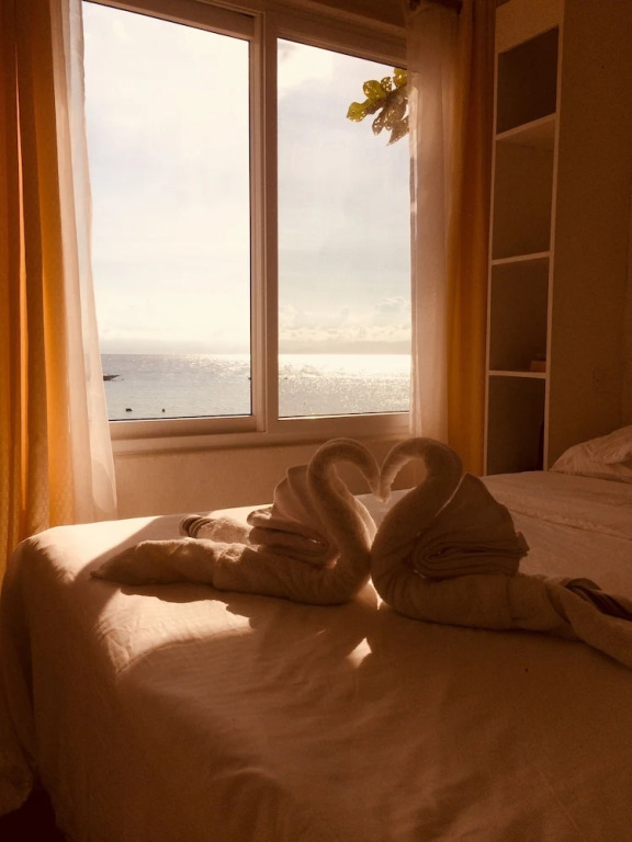Mariana Guesthouse