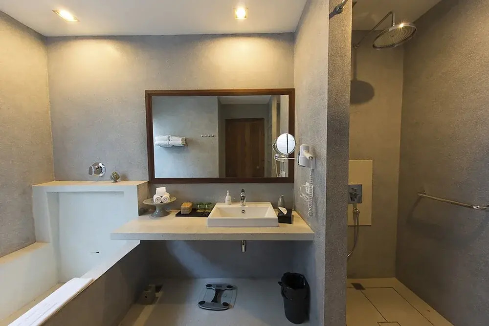 Angkor Sivutha Suites By ALFA