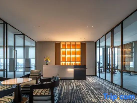 Eastern Wenlan Hotel