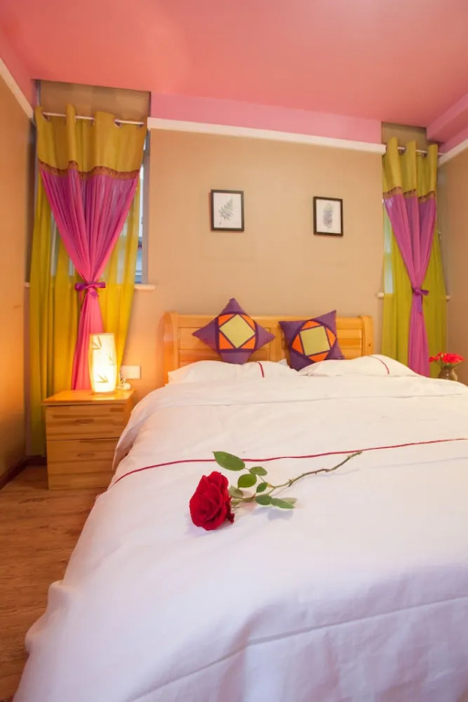 XAnn Blossom Inn
