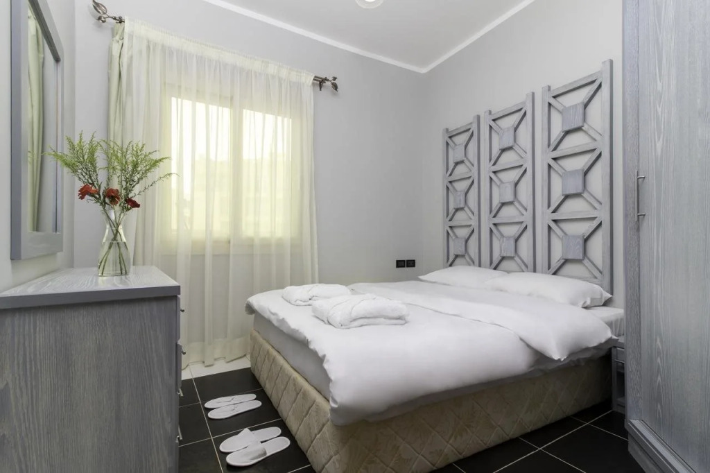 Royal Beach Luxury Hurghada