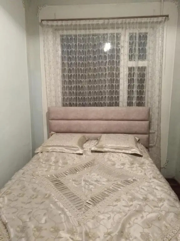 Домик 7