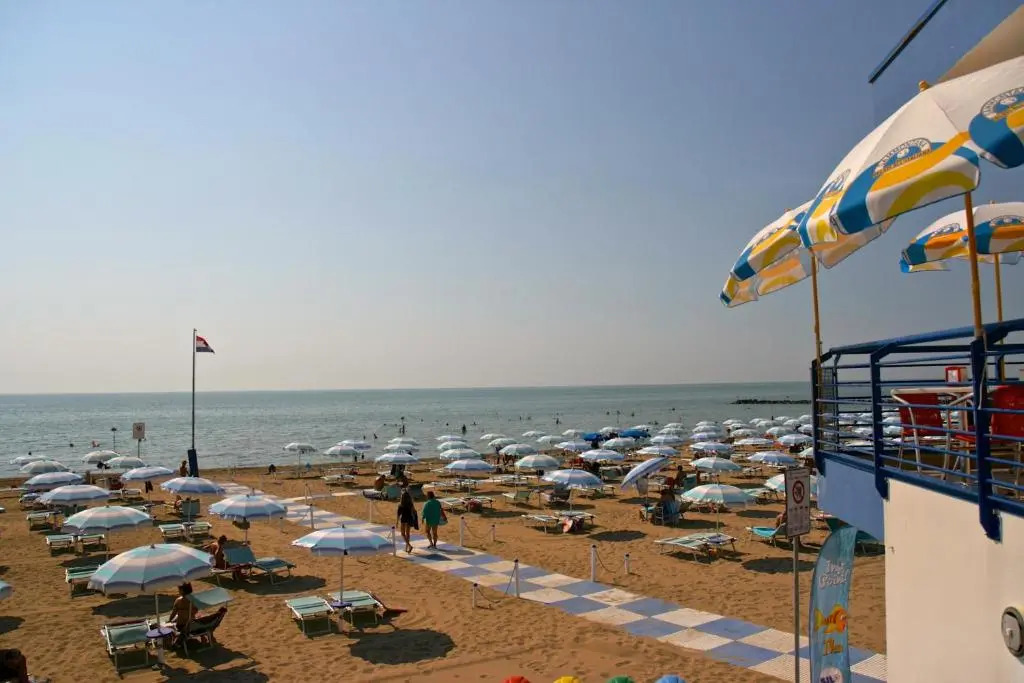Hotel Meridianus