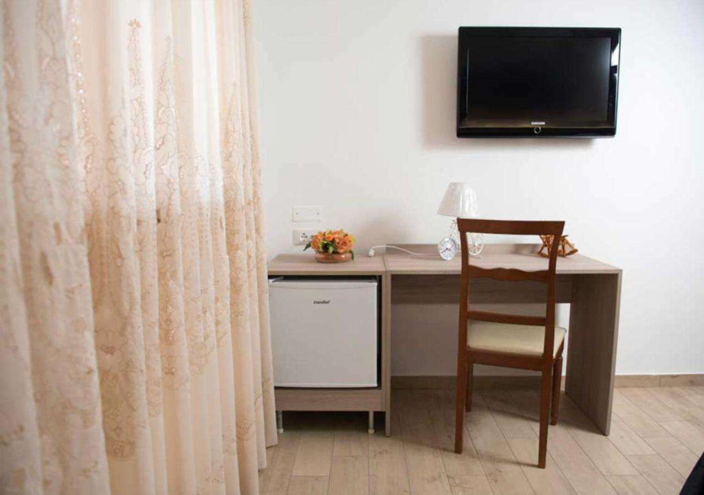 B&B Profumi di Sicilia