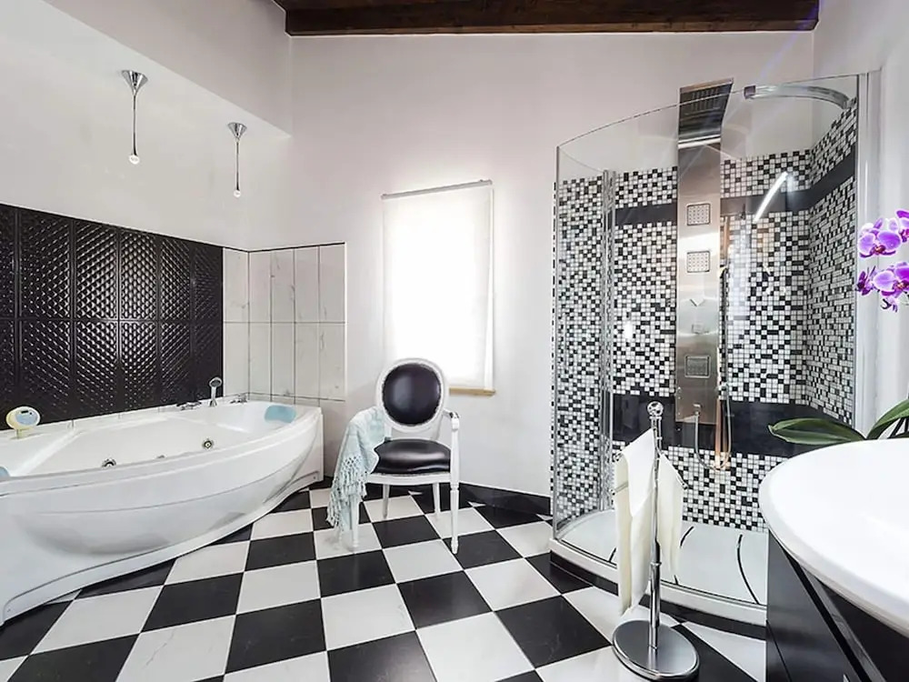 Exclusive Luxury Villa in Agrigento with Private Pool, Hot Tub, BBQ