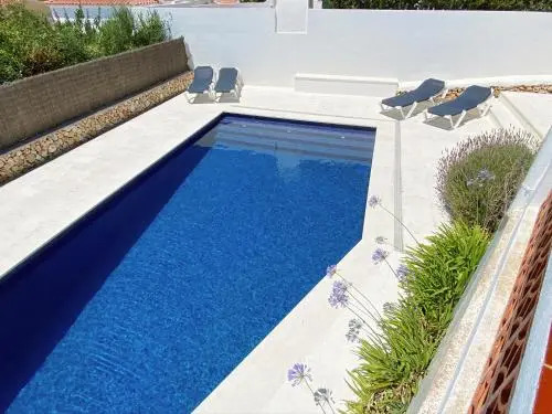 Villa Caterina