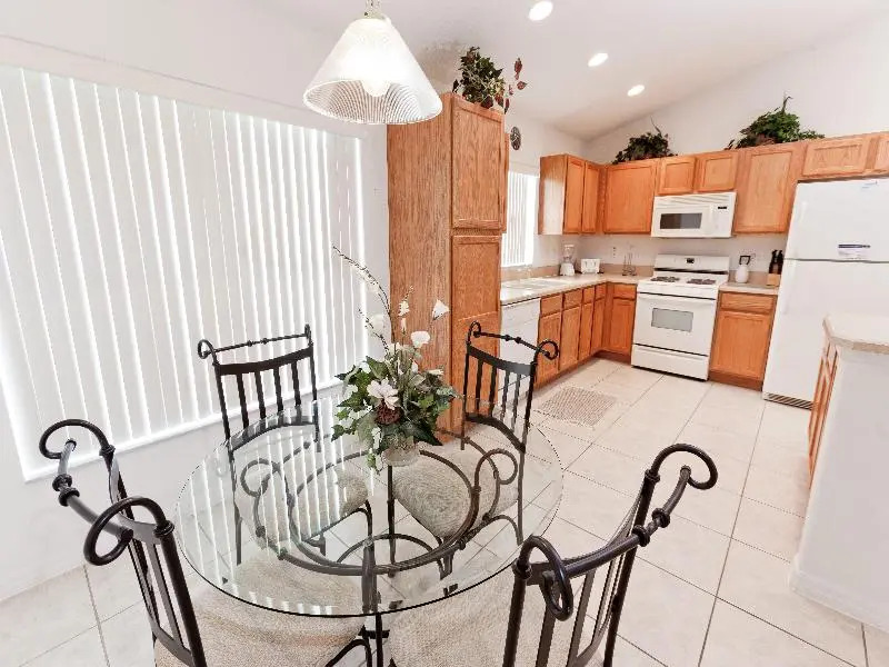 Disney Area Value Plus Homes