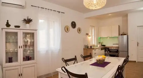 Holiday Home Villa Helena