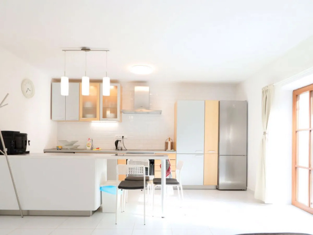 Holiday Home Posázaví by Interhome