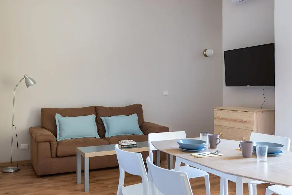 Design & Style a 2 passi da Ortigia