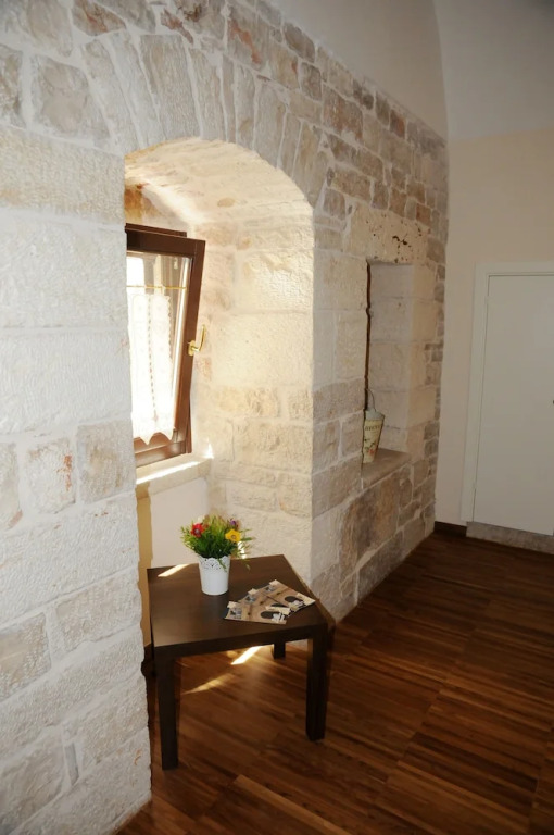 B&B Maria Chiara