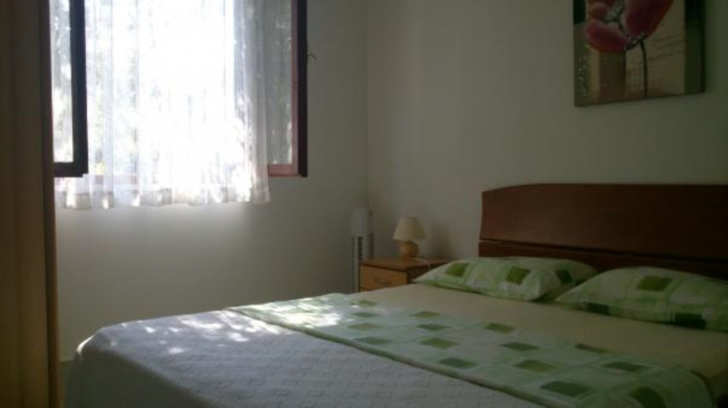 Apartment Mis - apartments close to sea: A1 Petrcane, Zadar riviera