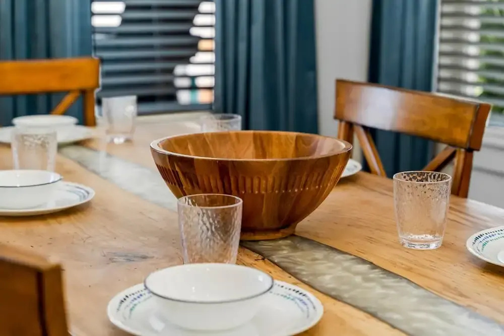 30A Beach House - Paradise Valle