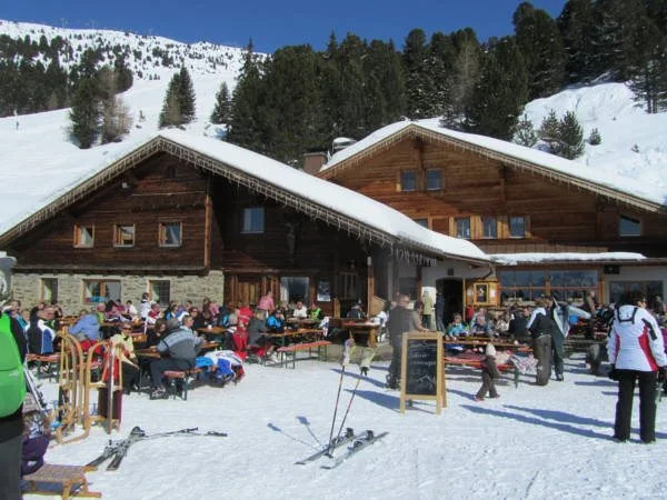 Haus Andrea