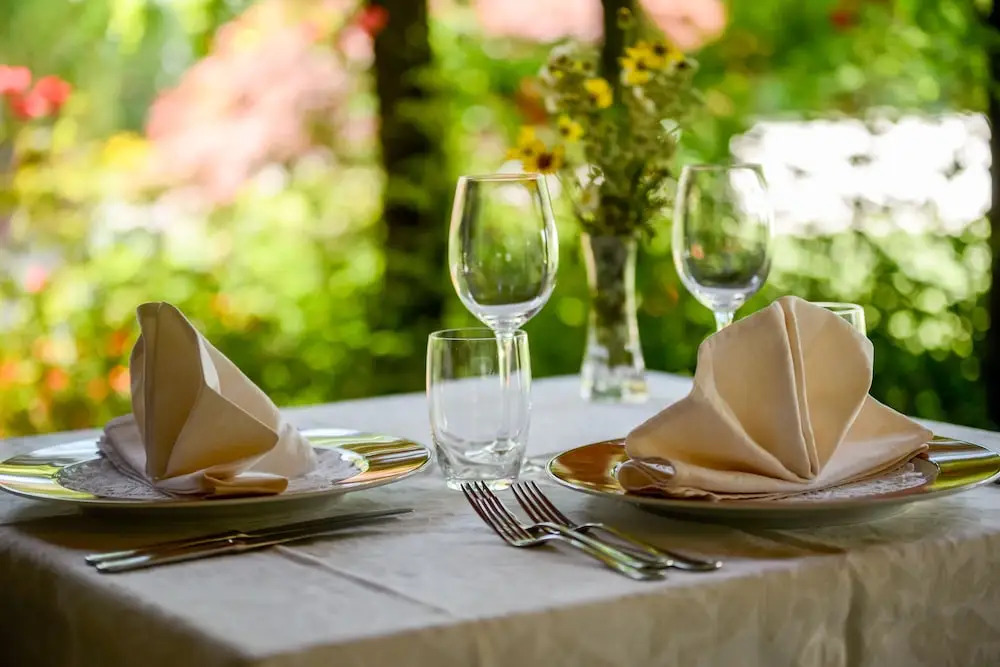 Hotel Al Poggio Verde