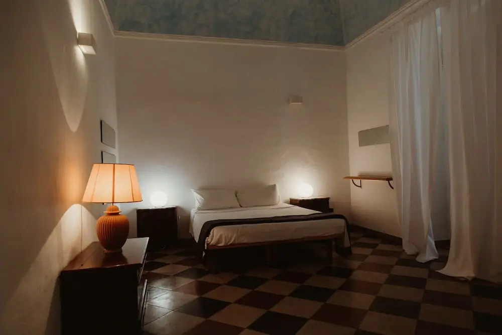 Loft Roma