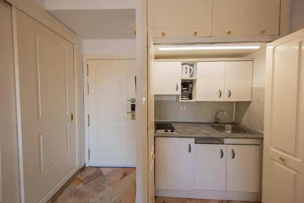 Romana Playa 132 Apartment by GHR Rentals