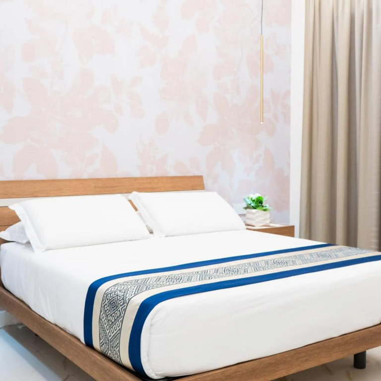 Hotel Diana