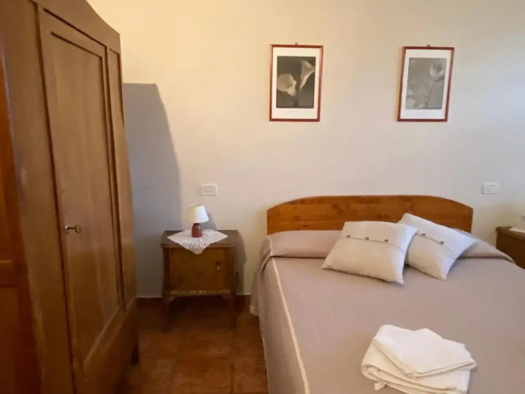 Osteria Locanda Dalla Lina