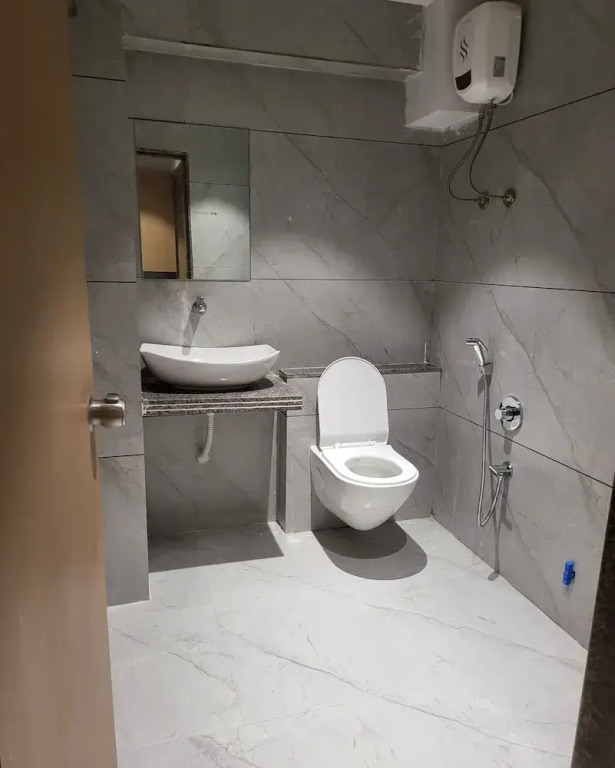 Hotel Shiv Kartik