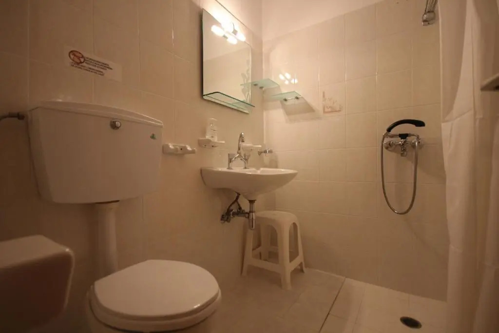 Panorama Rooms